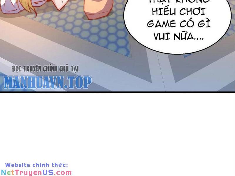 Vô Địch Từ Cưỡng Hôn Ma Nữ Chapter 161 - Trang 65