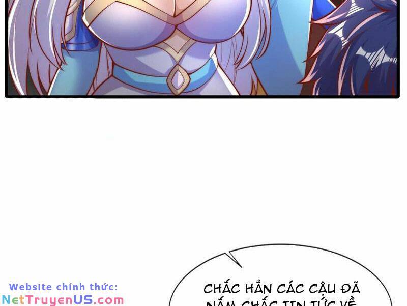 Vô Địch Từ Cưỡng Hôn Ma Nữ Chapter 166 - Trang 51