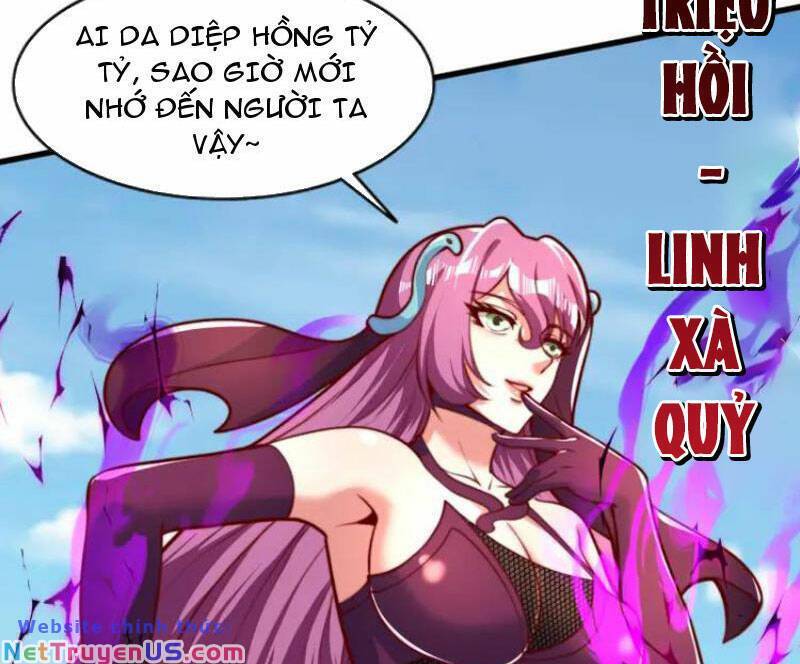 Vô Địch Từ Cưỡng Hôn Ma Nữ Chapter 170 - Trang 48