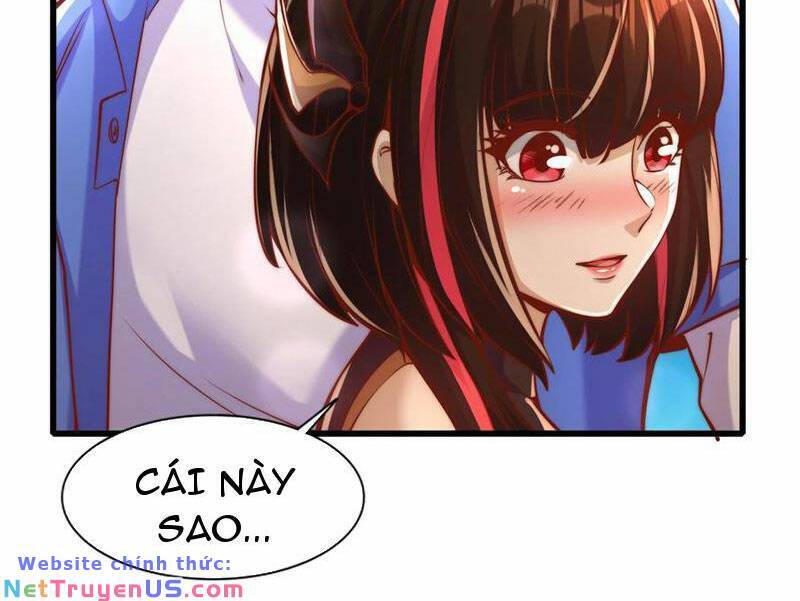 Vô Địch Từ Cưỡng Hôn Ma Nữ Chapter 166 - Trang 48