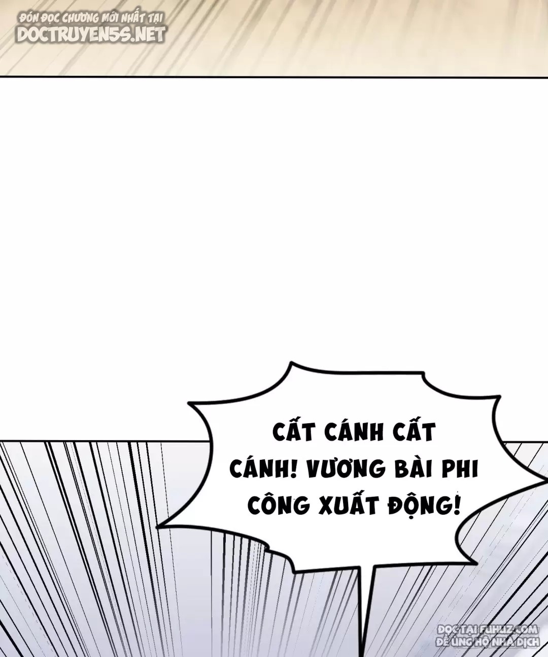 Vô Địch Từ Cưỡng Hôn Ma Nữ Chapter 146 - Trang 12