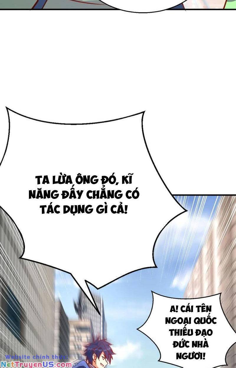 Vô Địch Từ Cưỡng Hôn Ma Nữ Chapter 162 - Trang 58