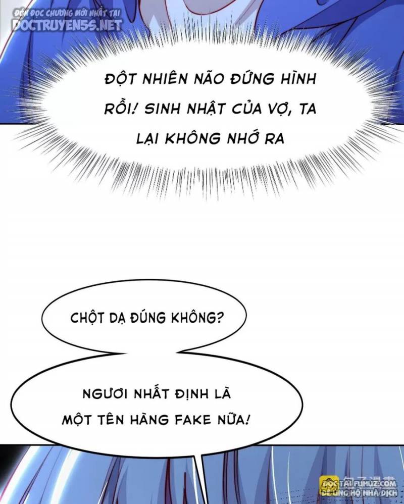 Vô Địch Từ Cưỡng Hôn Ma Nữ Chapter 144 - Trang 39