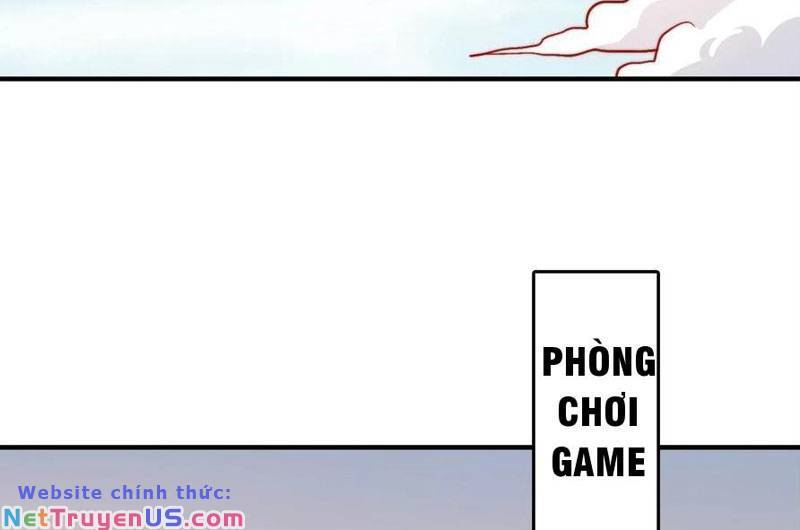 Vô Địch Từ Cưỡng Hôn Ma Nữ Chapter 161 - Trang 62