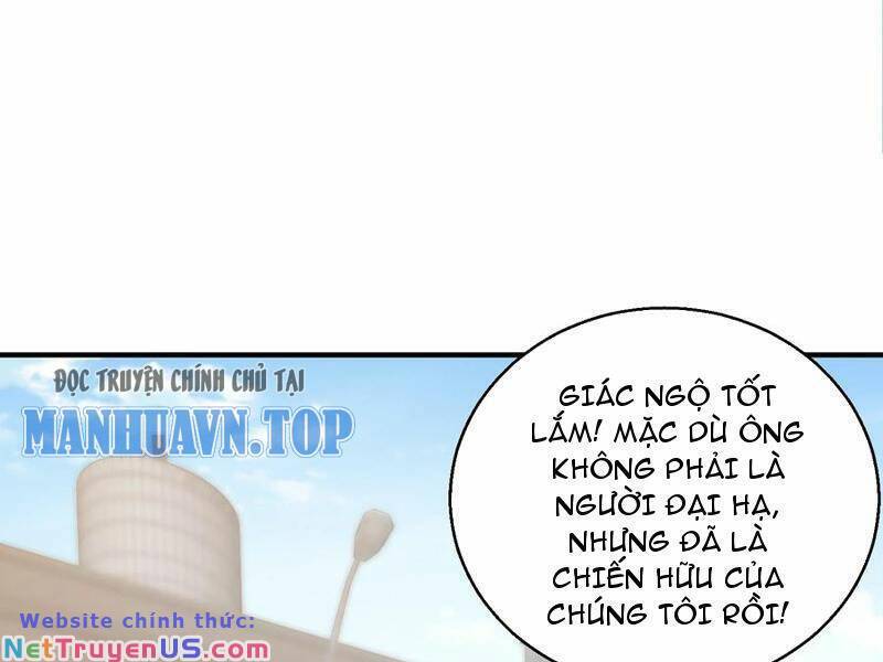 Vô Địch Từ Cưỡng Hôn Ma Nữ Chapter 164 - Trang 8