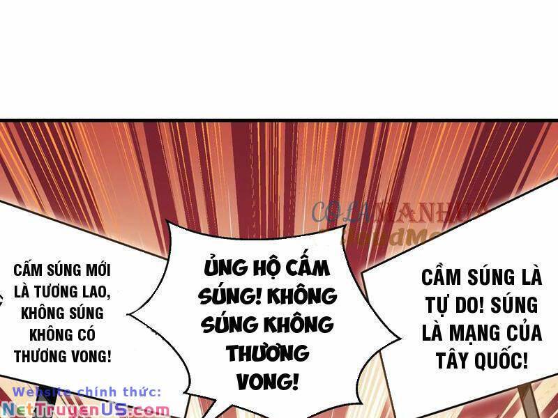 Vô Địch Từ Cưỡng Hôn Ma Nữ Chapter 164 - Trang 16