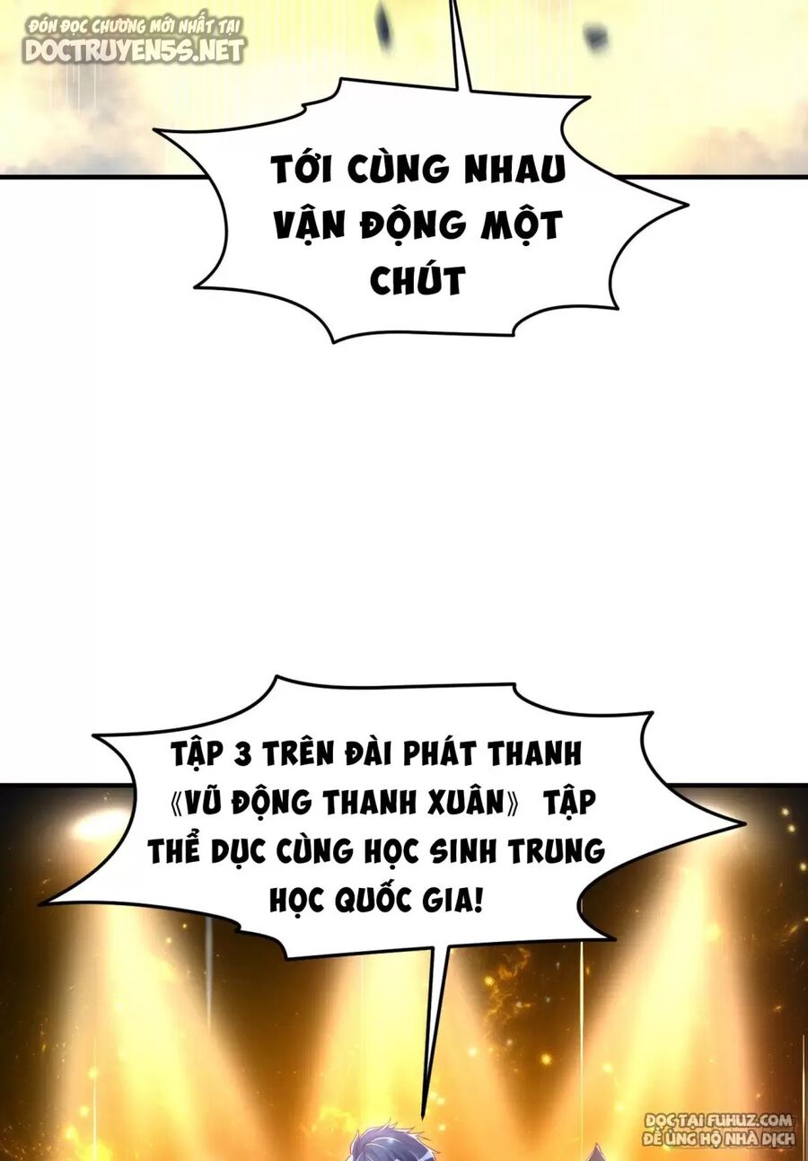 Vô Địch Từ Cưỡng Hôn Ma Nữ Chapter 149 - Trang 47