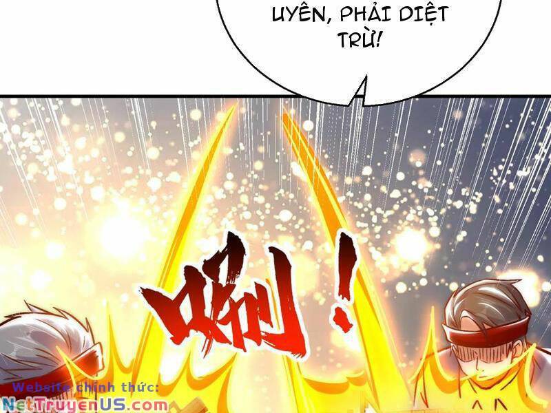 Vô Địch Từ Cưỡng Hôn Ma Nữ Chapter 164 - Trang 32