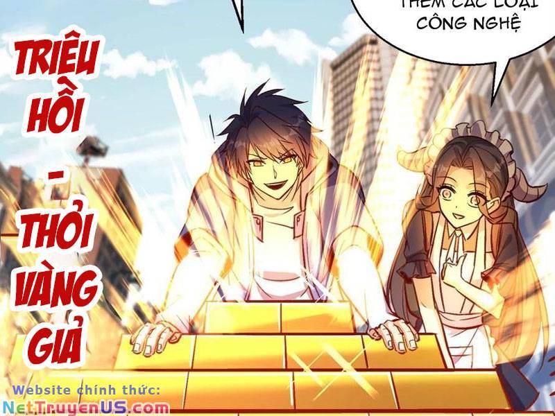 Vô Địch Từ Cưỡng Hôn Ma Nữ Chapter 161 - Trang 107