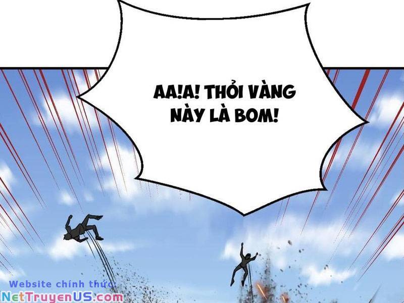 Vô Địch Từ Cưỡng Hôn Ma Nữ Chapter 161 - Trang 122