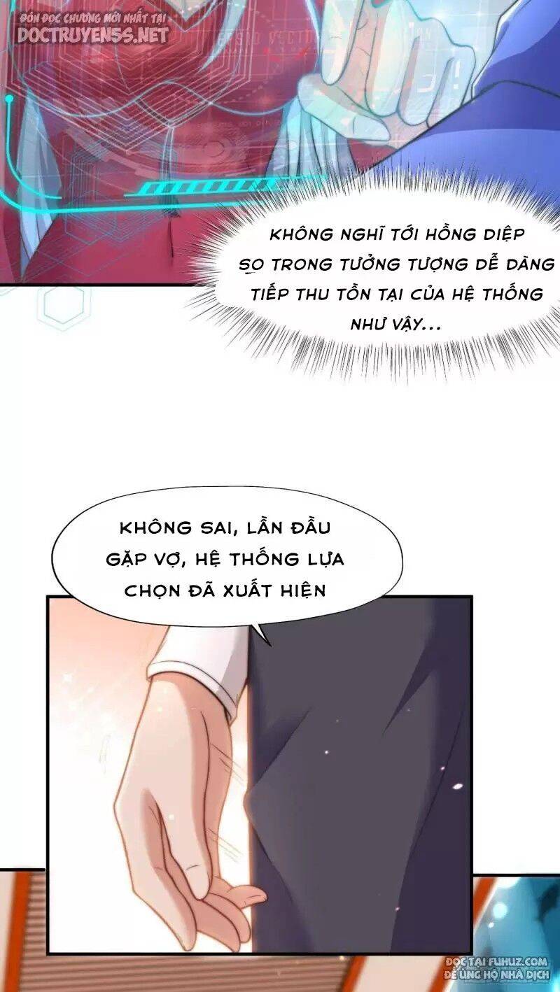 Vô Địch Từ Cưỡng Hôn Ma Nữ Chapter 141 - Trang 43