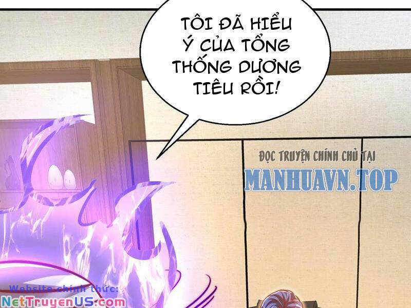 Vô Địch Từ Cưỡng Hôn Ma Nữ Chapter 164 - Trang 82