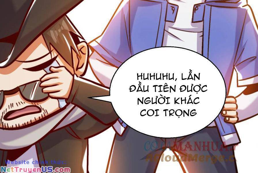 Vô Địch Từ Cưỡng Hôn Ma Nữ Chapter 163 - Trang 128