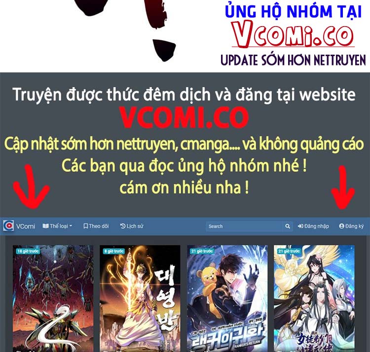 Vô Địch Từ Cưỡng Hôn Ma Nữ Chapter 33 - Trang 24