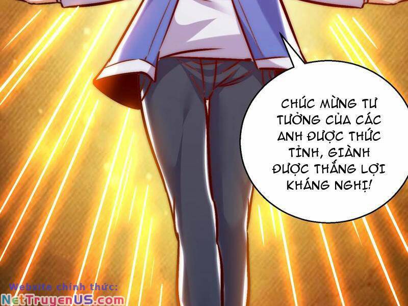 Vô Địch Từ Cưỡng Hôn Ma Nữ Chapter 164 - Trang 48