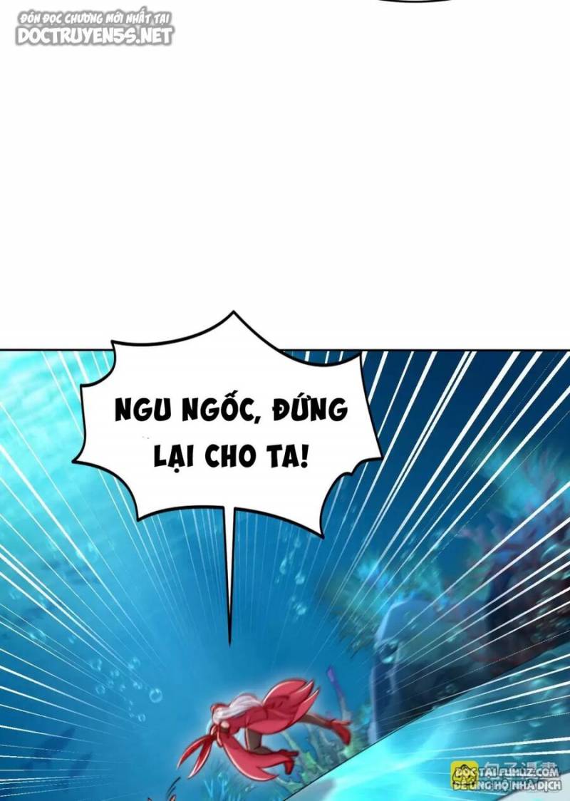 Vô Địch Từ Cưỡng Hôn Ma Nữ Chapter 144 - Trang 43