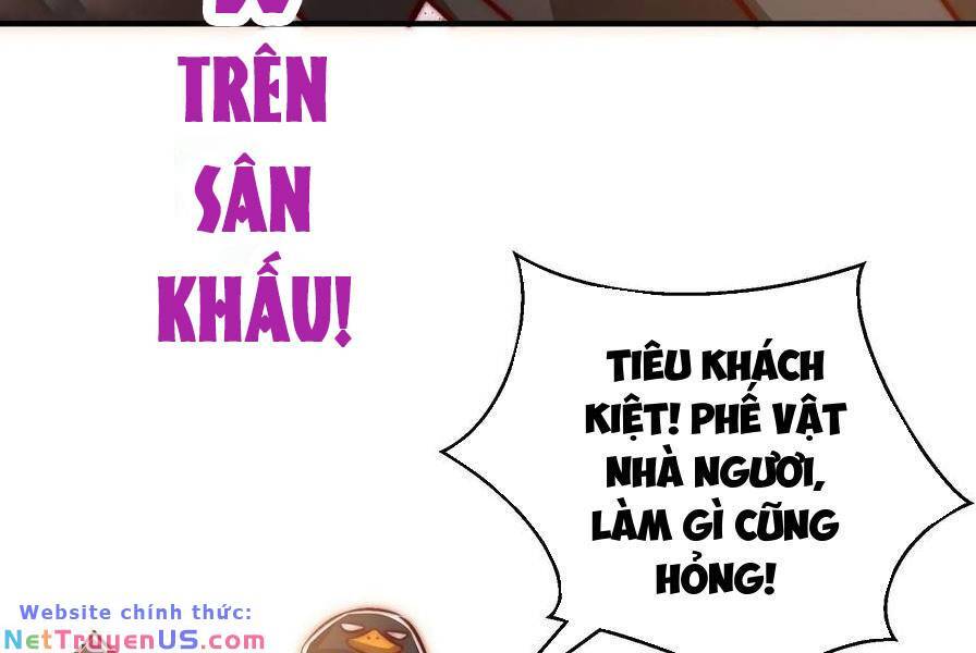 Vô Địch Từ Cưỡng Hôn Ma Nữ Chapter 163 - Trang 63