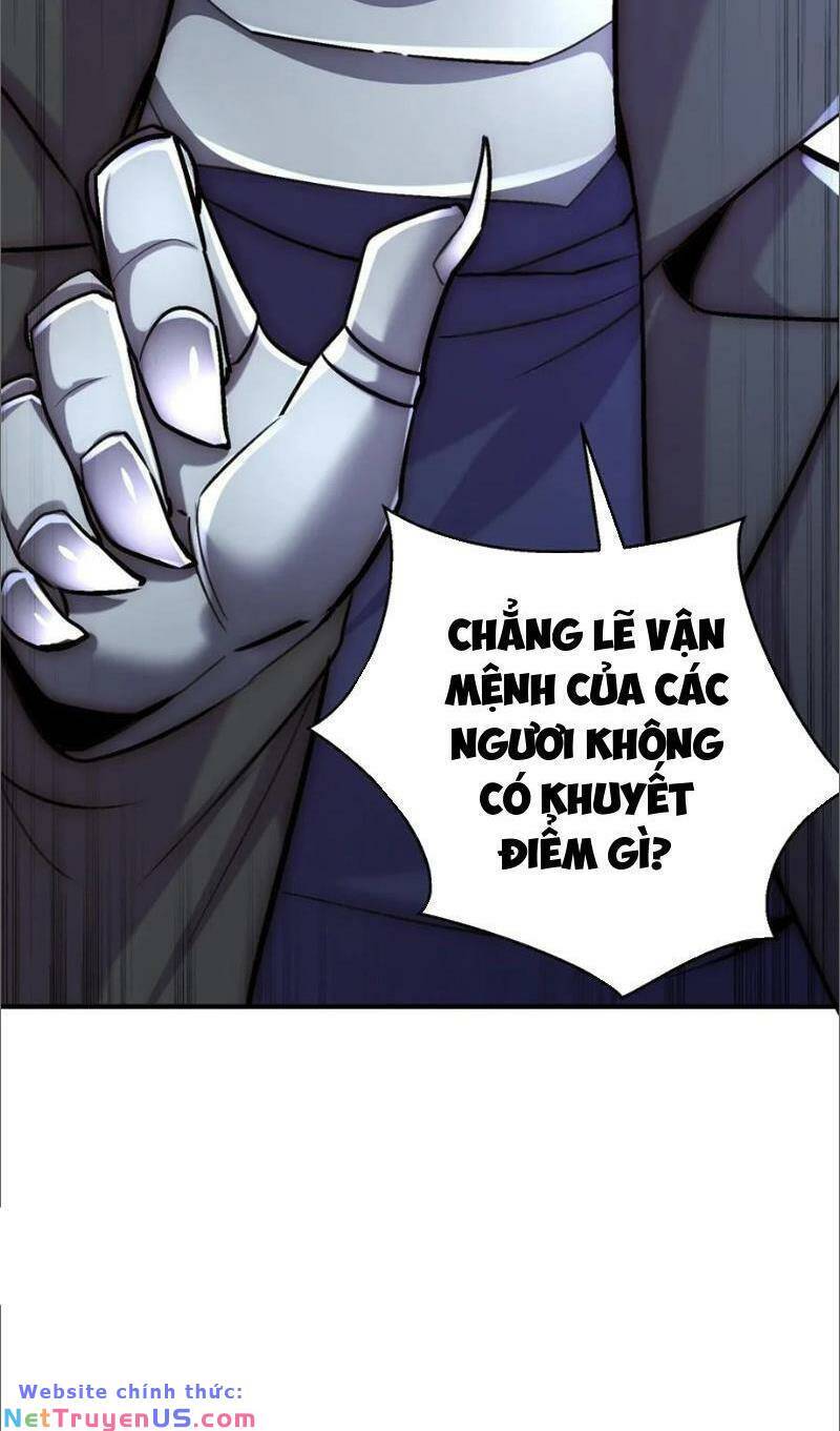 Vô Địch Từ Cưỡng Hôn Ma Nữ Chapter 165 - Trang 10