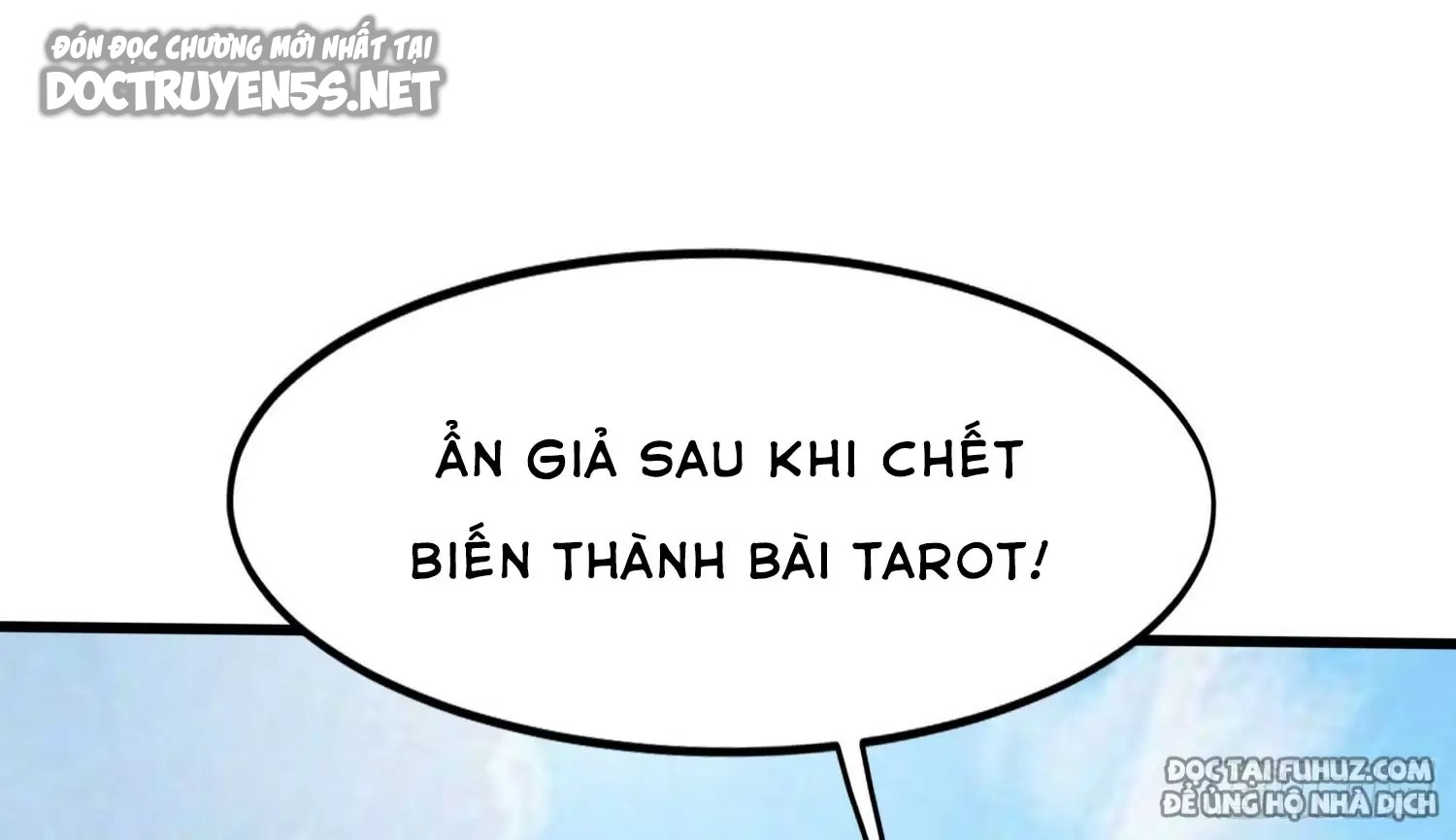 Vô Địch Từ Cưỡng Hôn Ma Nữ Chapter 145 - Trang 85