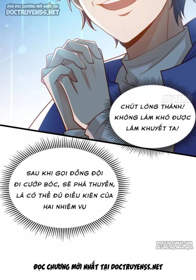 Vô Địch Từ Cưỡng Hôn Ma Nữ Chapter 140 - Trang 69