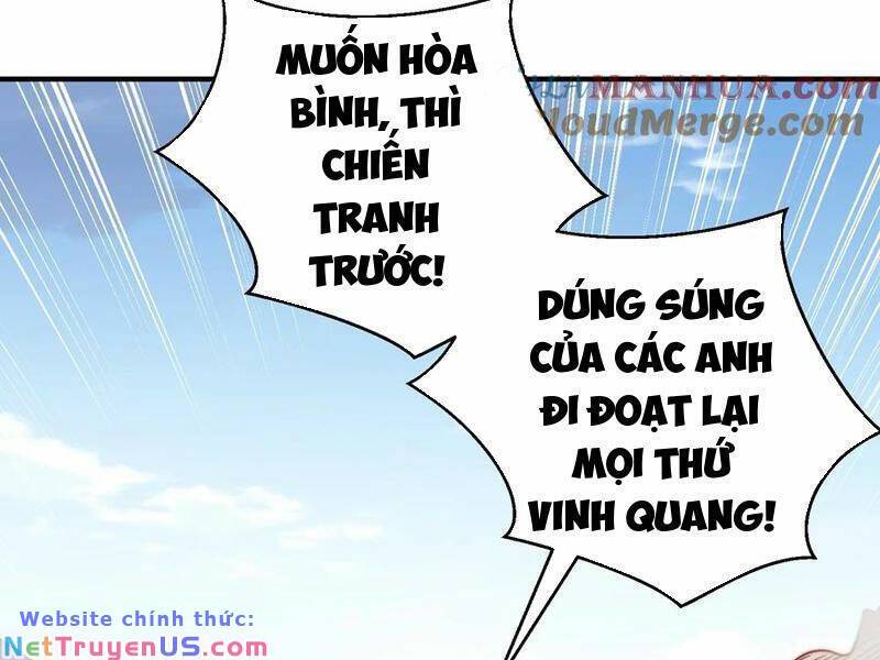 Vô Địch Từ Cưỡng Hôn Ma Nữ Chapter 164 - Trang 88