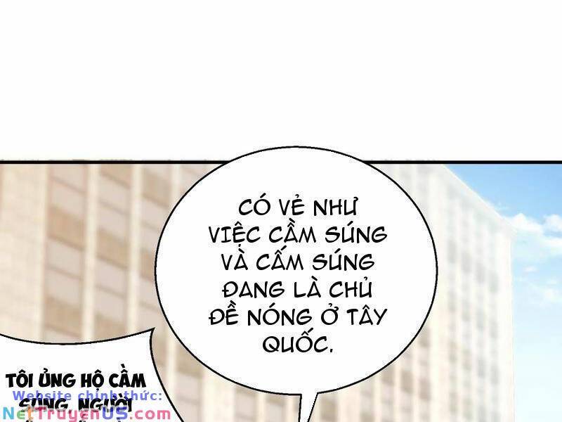 Vô Địch Từ Cưỡng Hôn Ma Nữ Chapter 164 - Trang 19