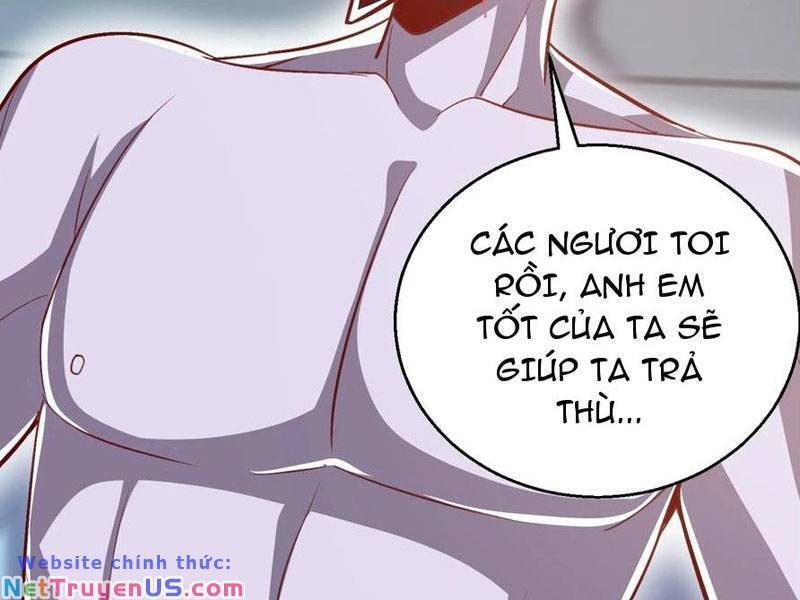 Vô Địch Từ Cưỡng Hôn Ma Nữ Chapter 161 - Trang 36