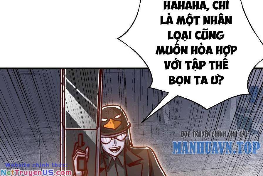 Vô Địch Từ Cưỡng Hôn Ma Nữ Chapter 163 - Trang 81