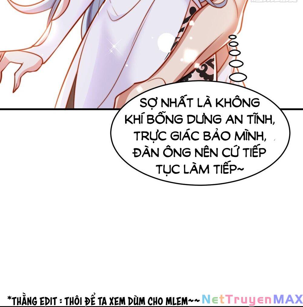 Vô Địch Từ Cưỡng Hôn Ma Nữ Chapter 152 - Trang 35