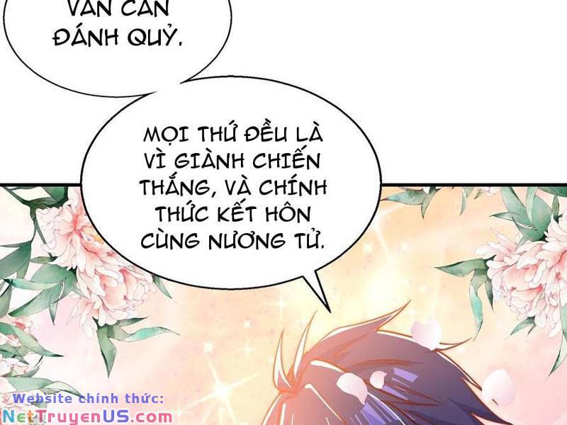 Vô Địch Từ Cưỡng Hôn Ma Nữ Chapter 161 - Trang 52