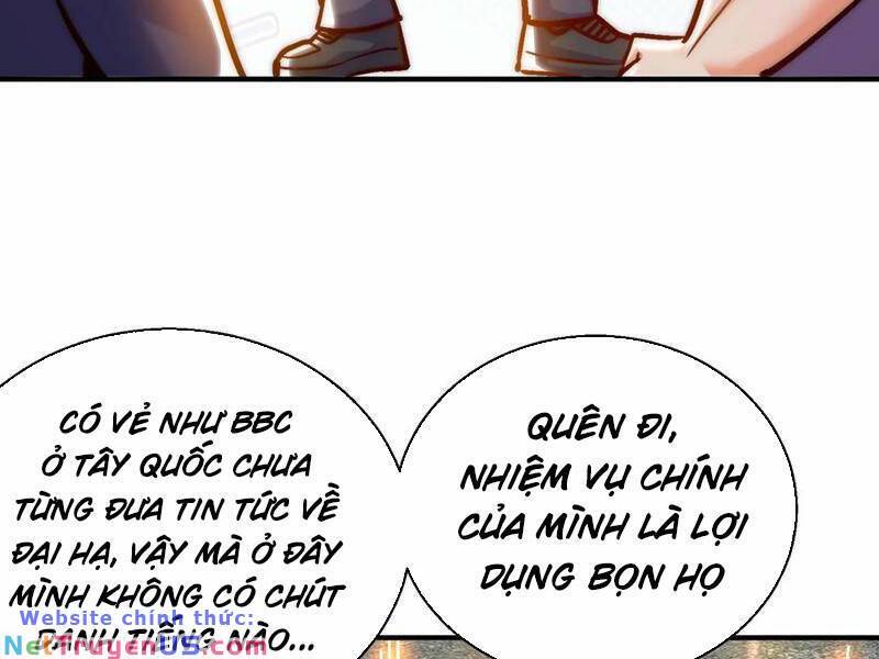 Vô Địch Từ Cưỡng Hôn Ma Nữ Chapter 164 - Trang 27