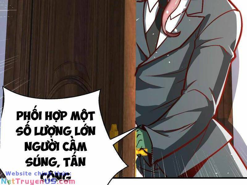 Vô Địch Từ Cưỡng Hôn Ma Nữ Chapter 164 - Trang 69