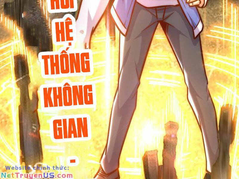 Vô Địch Từ Cưỡng Hôn Ma Nữ Chapter 164 - Trang 29