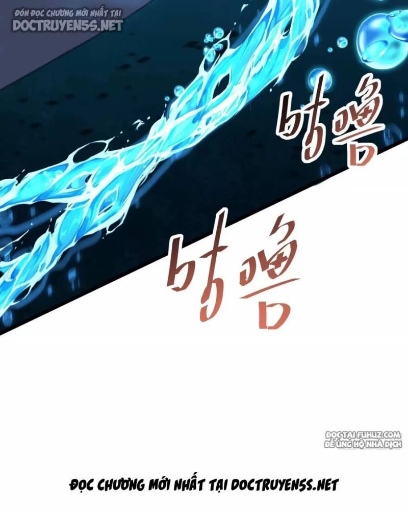 Vô Địch Từ Cưỡng Hôn Ma Nữ Chapter 140 - Trang 74