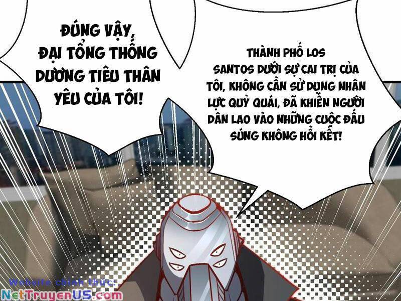 Vô Địch Từ Cưỡng Hôn Ma Nữ Chapter 164 - Trang 61