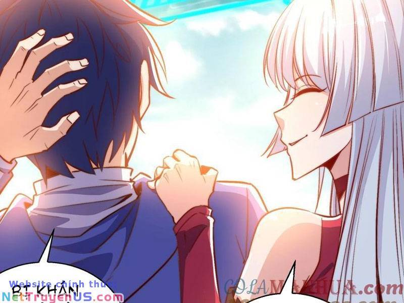 Vô Địch Từ Cưỡng Hôn Ma Nữ Chapter 161 - Trang 50