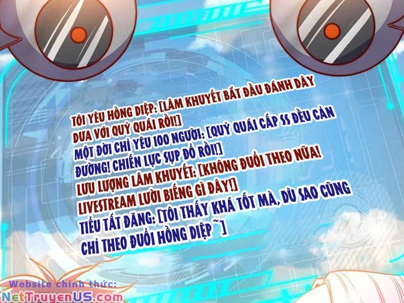 Vô Địch Từ Cưỡng Hôn Ma Nữ Chapter 161 - Trang 49