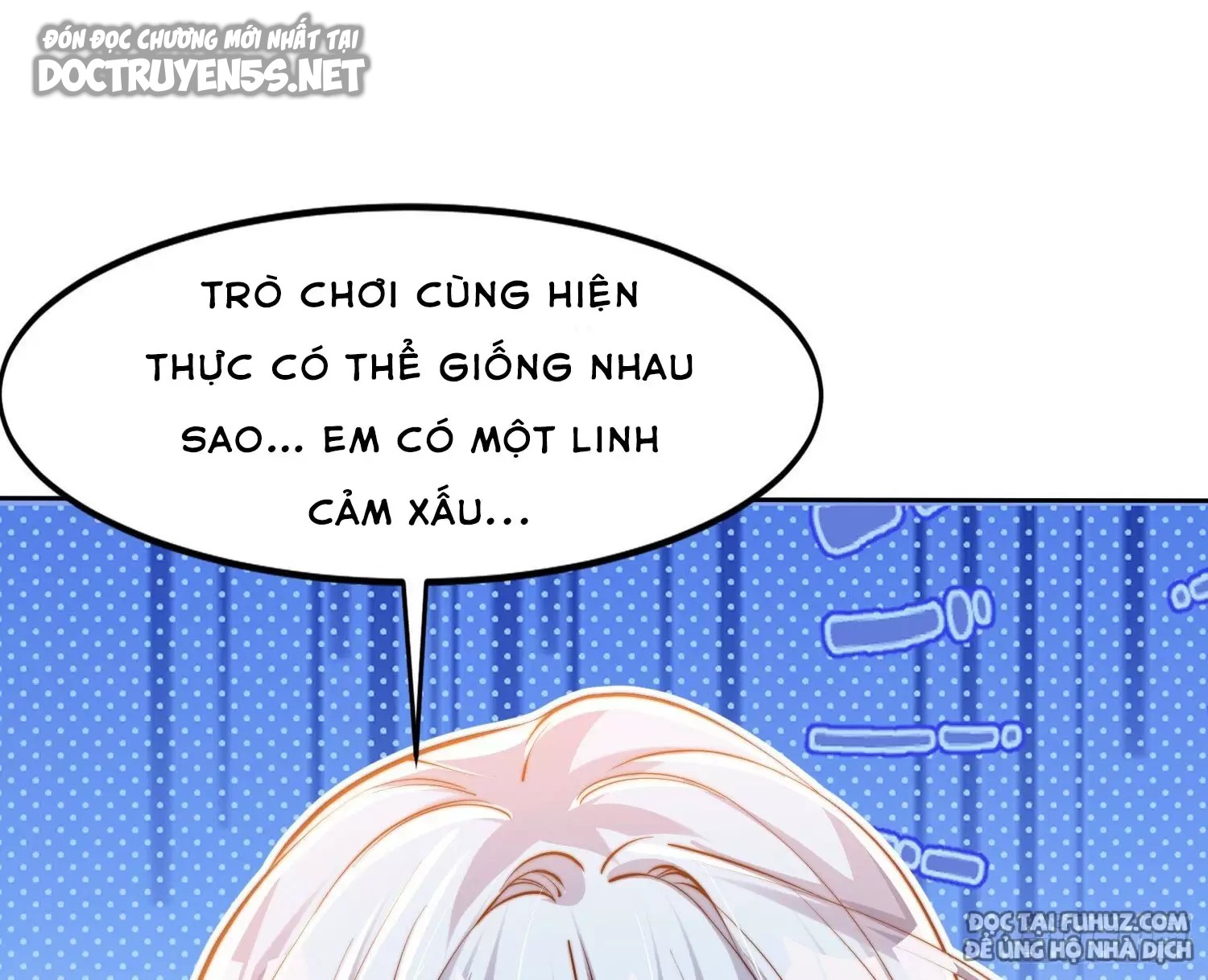 Vô Địch Từ Cưỡng Hôn Ma Nữ Chapter 146 - Trang 14