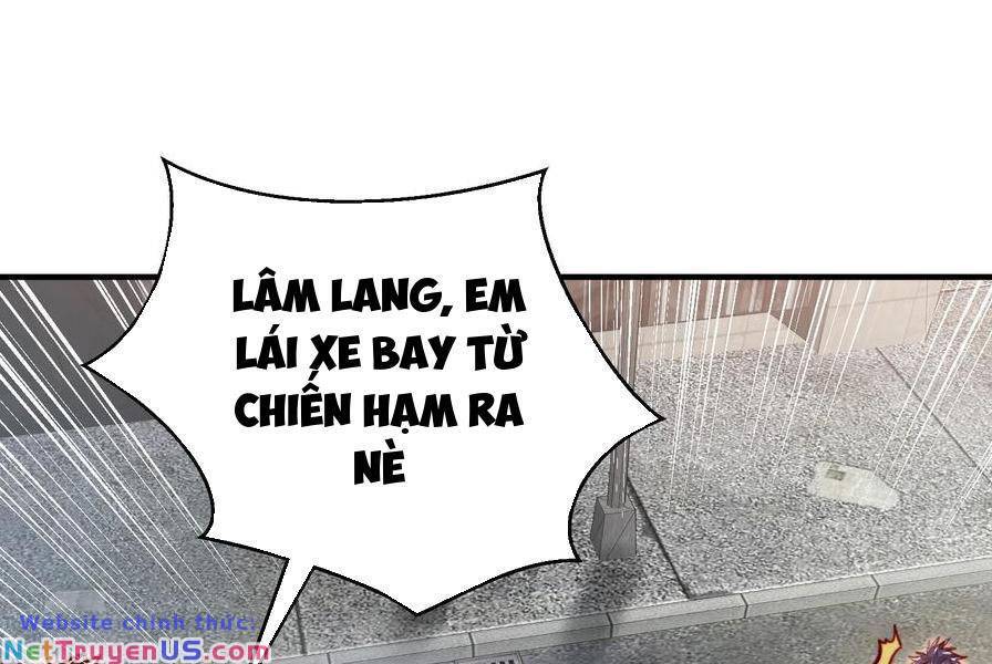 Vô Địch Từ Cưỡng Hôn Ma Nữ Chapter 163 - Trang 12