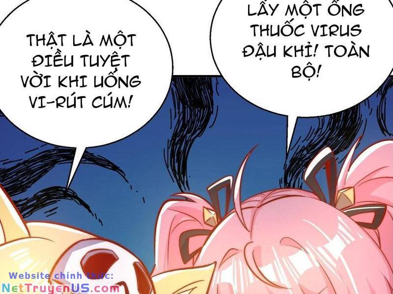 Vô Địch Từ Cưỡng Hôn Ma Nữ Chapter 161 - Trang 15