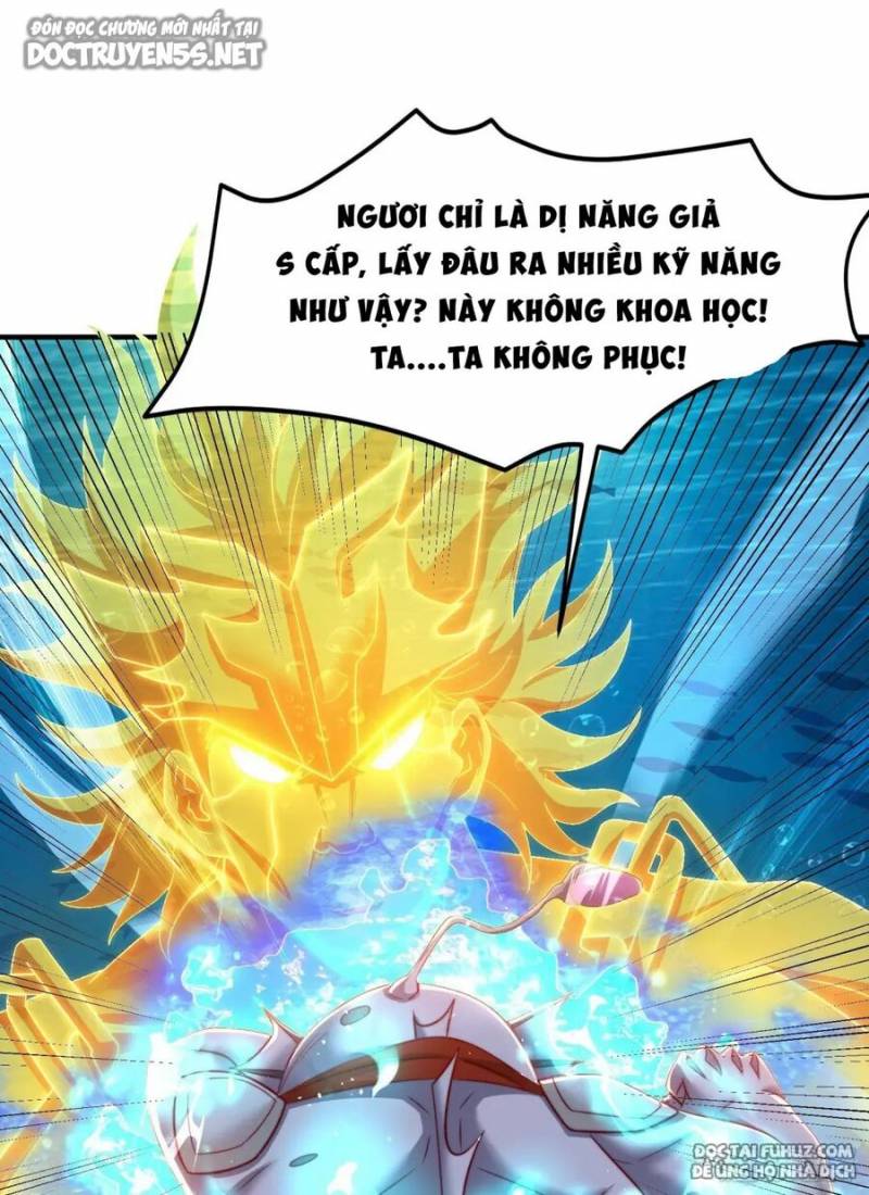 Vô Địch Từ Cưỡng Hôn Ma Nữ Chapter 144 - Trang 74