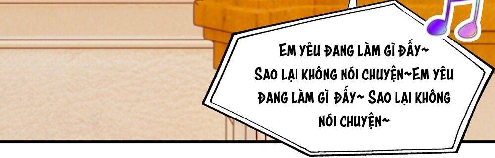 Vô Địch Từ Cưỡng Hôn Ma Nữ Chapter 152 - Trang 46