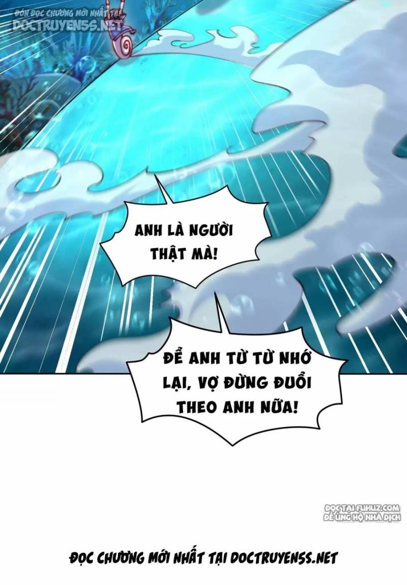 Vô Địch Từ Cưỡng Hôn Ma Nữ Chapter 144 - Trang 44