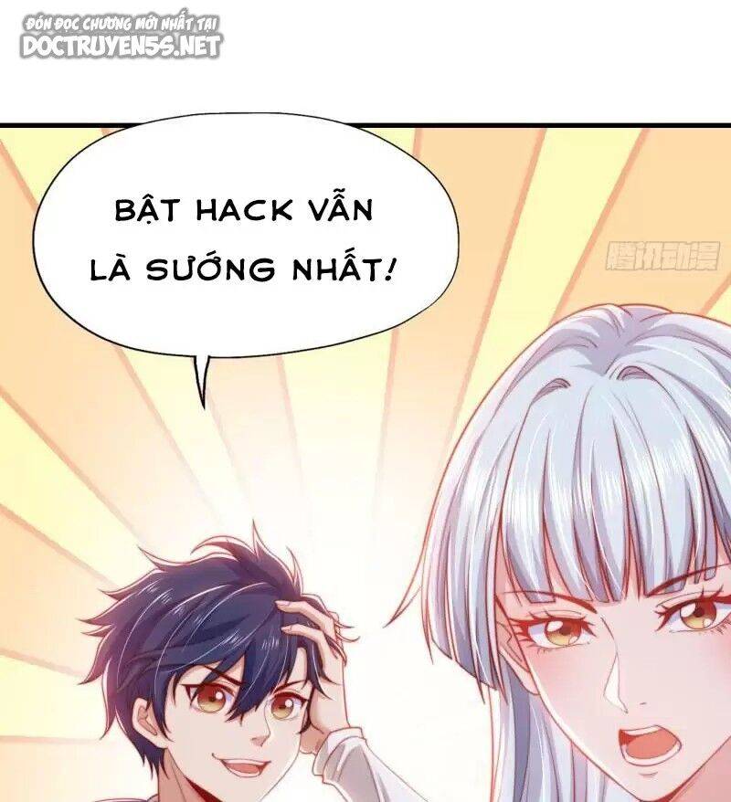 Vô Địch Từ Cưỡng Hôn Ma Nữ Chapter 143 - Trang 58