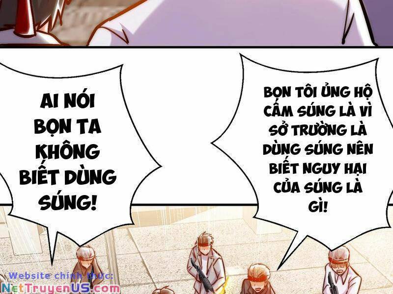 Vô Địch Từ Cưỡng Hôn Ma Nữ Chapter 164 - Trang 38