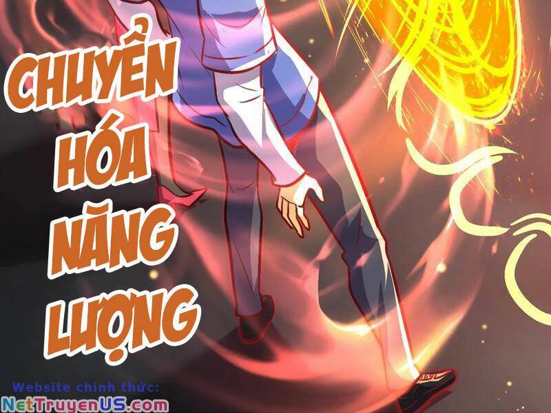 Vô Địch Từ Cưỡng Hôn Ma Nữ Chapter 164 - Trang 107