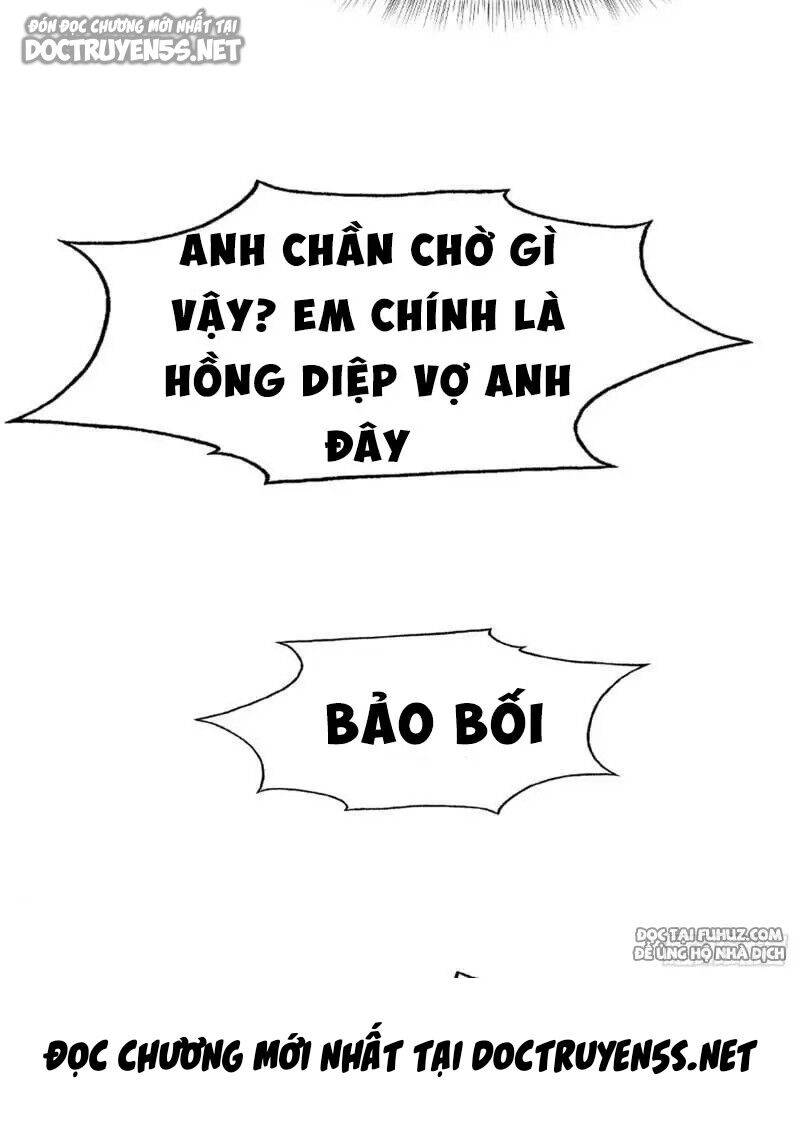 Vô Địch Từ Cưỡng Hôn Ma Nữ Chapter 143 - Trang 83