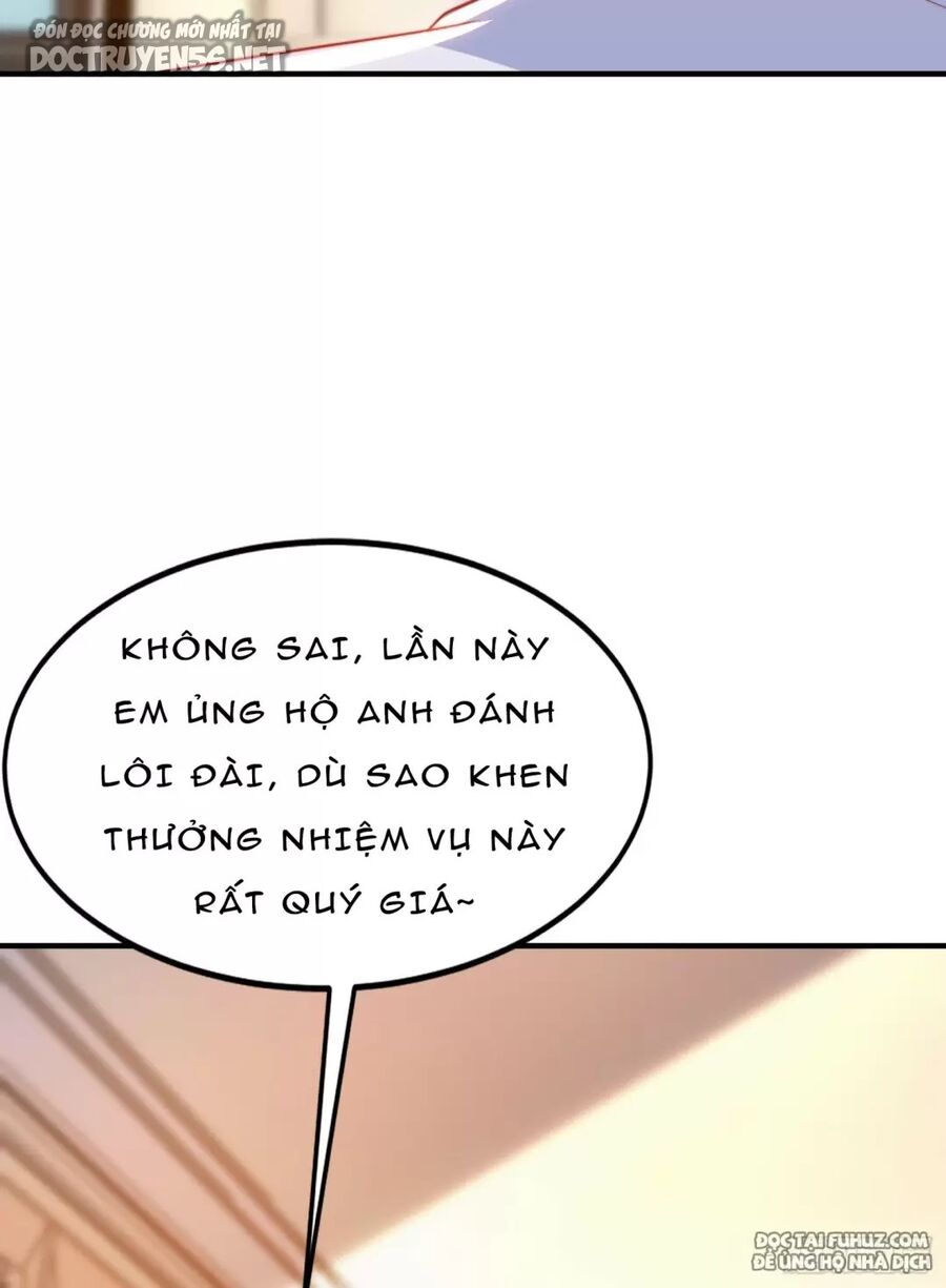 Vô Địch Từ Cưỡng Hôn Ma Nữ Chapter 148 - Trang 39