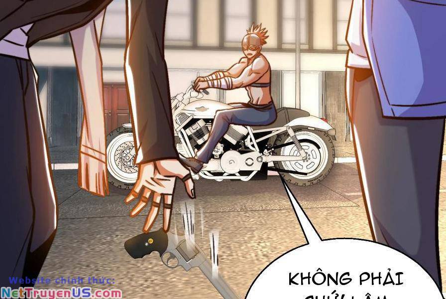 Vô Địch Từ Cưỡng Hôn Ma Nữ Chapter 163 - Trang 133