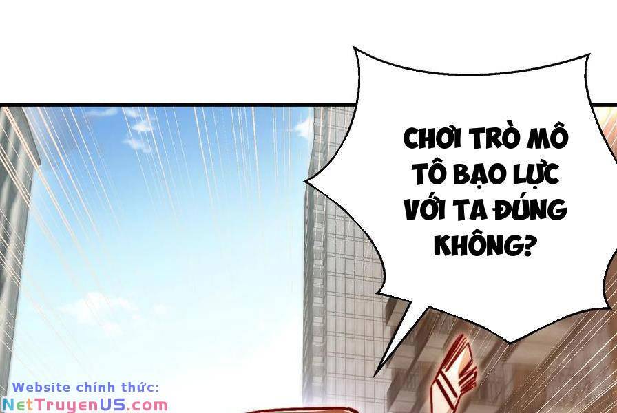 Vô Địch Từ Cưỡng Hôn Ma Nữ Chapter 163 - Trang 0